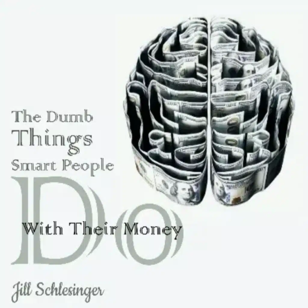 التفكير الزائد بالمال يجعلك تخسر الفرص الاستثمارية