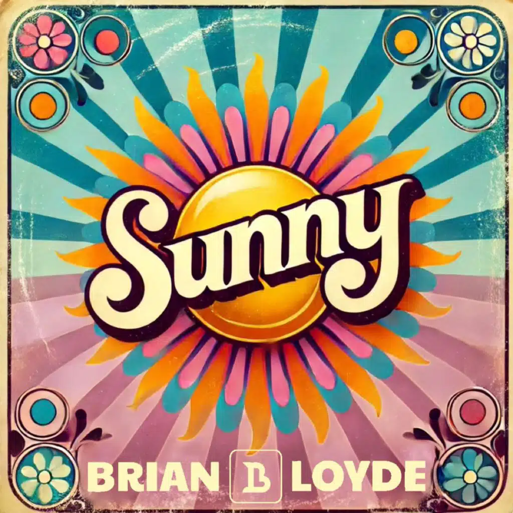 Sunny