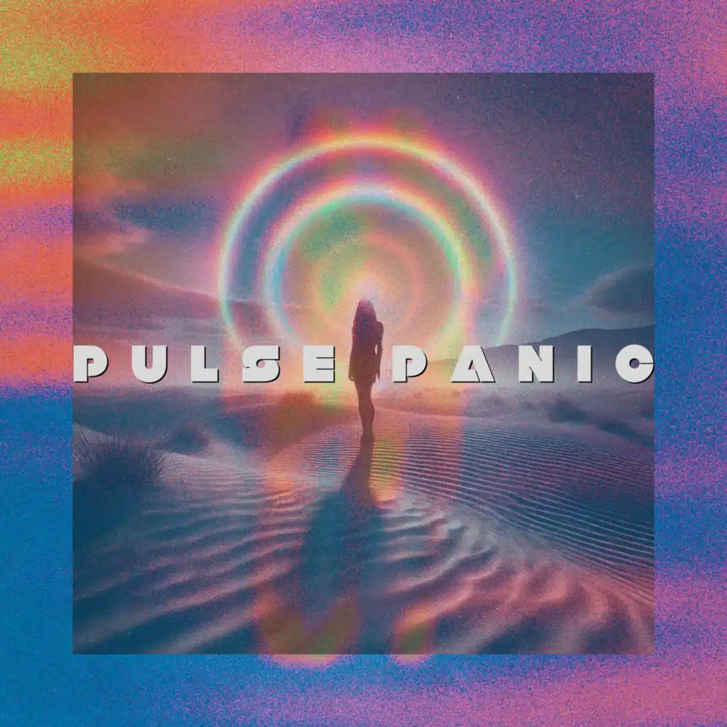 Pulse Panic