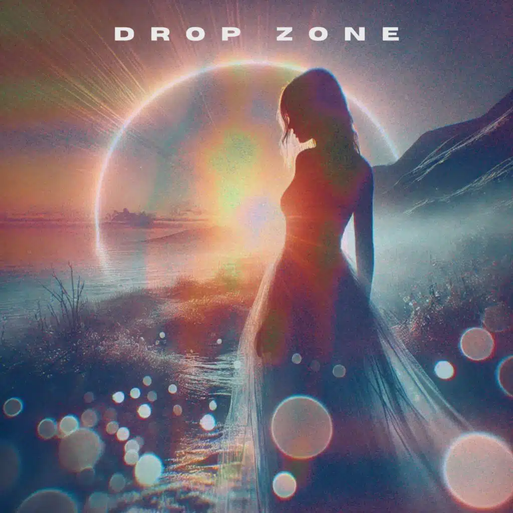 Drop Zone