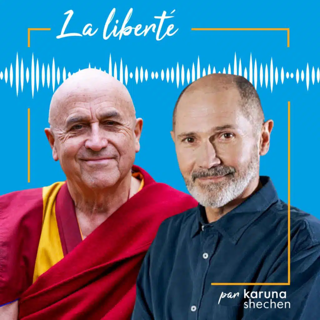 Et si... on se libérait vraiment