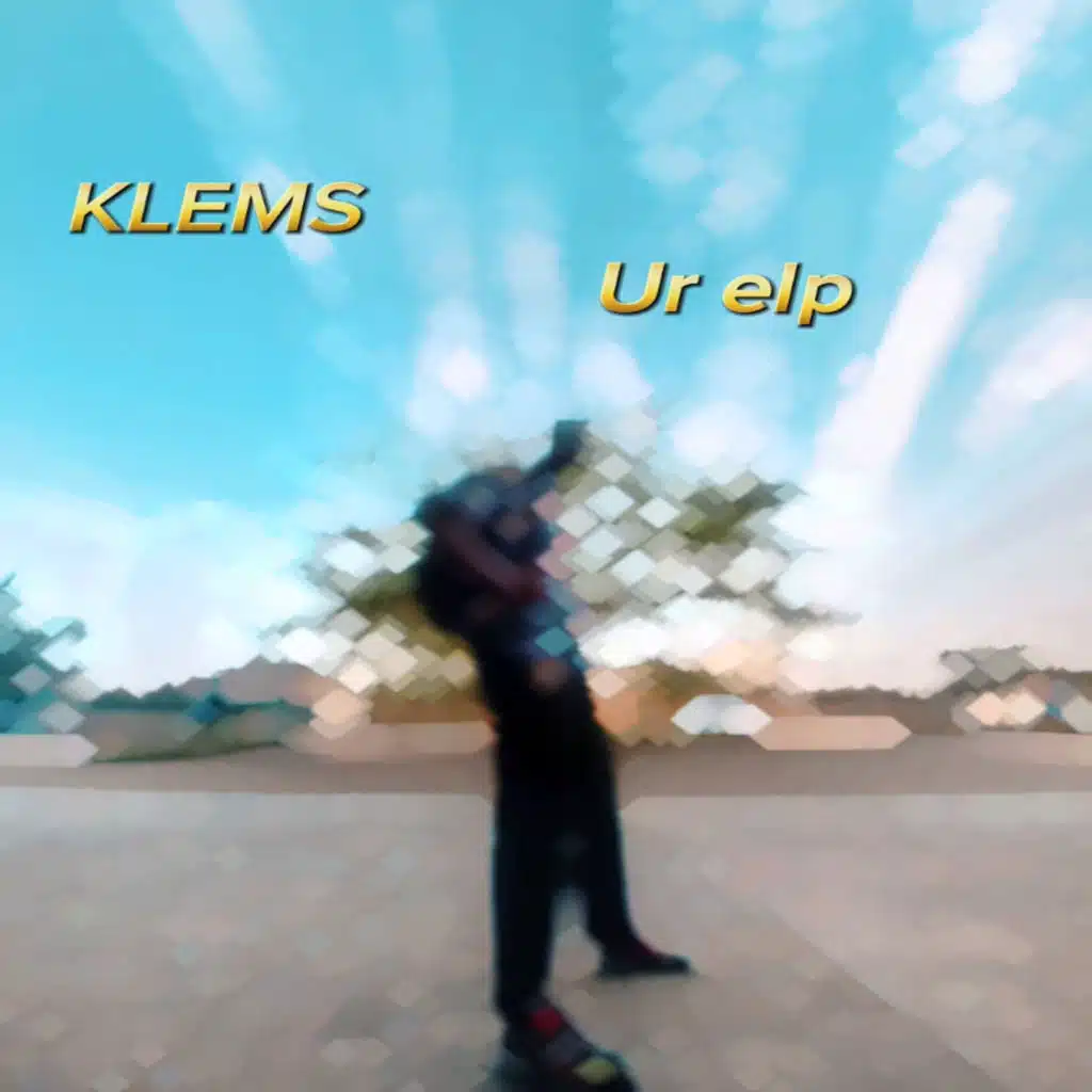 Klems