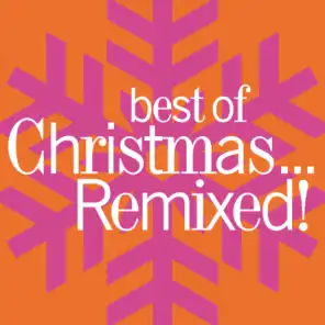 The Christmas Song (Sonny J Remix)