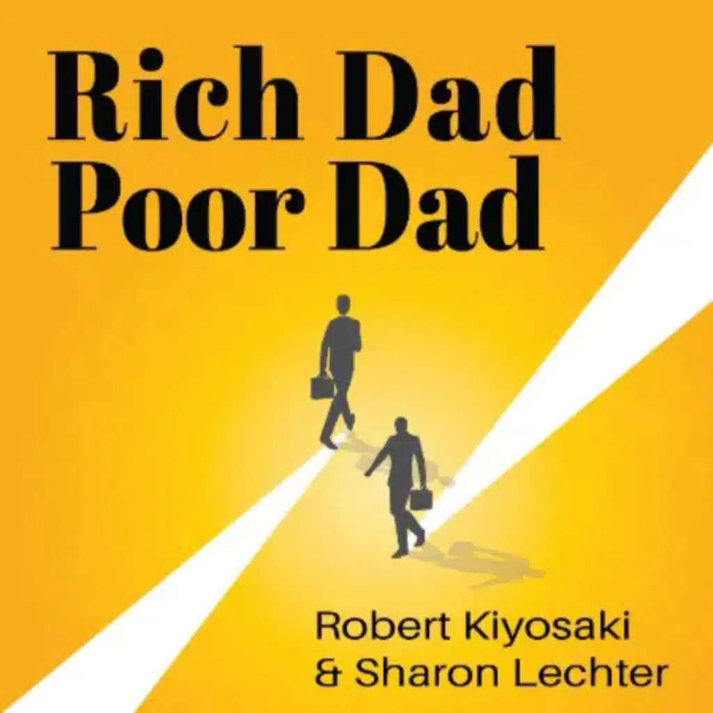 المهارات الضّروريّة للأغنياء