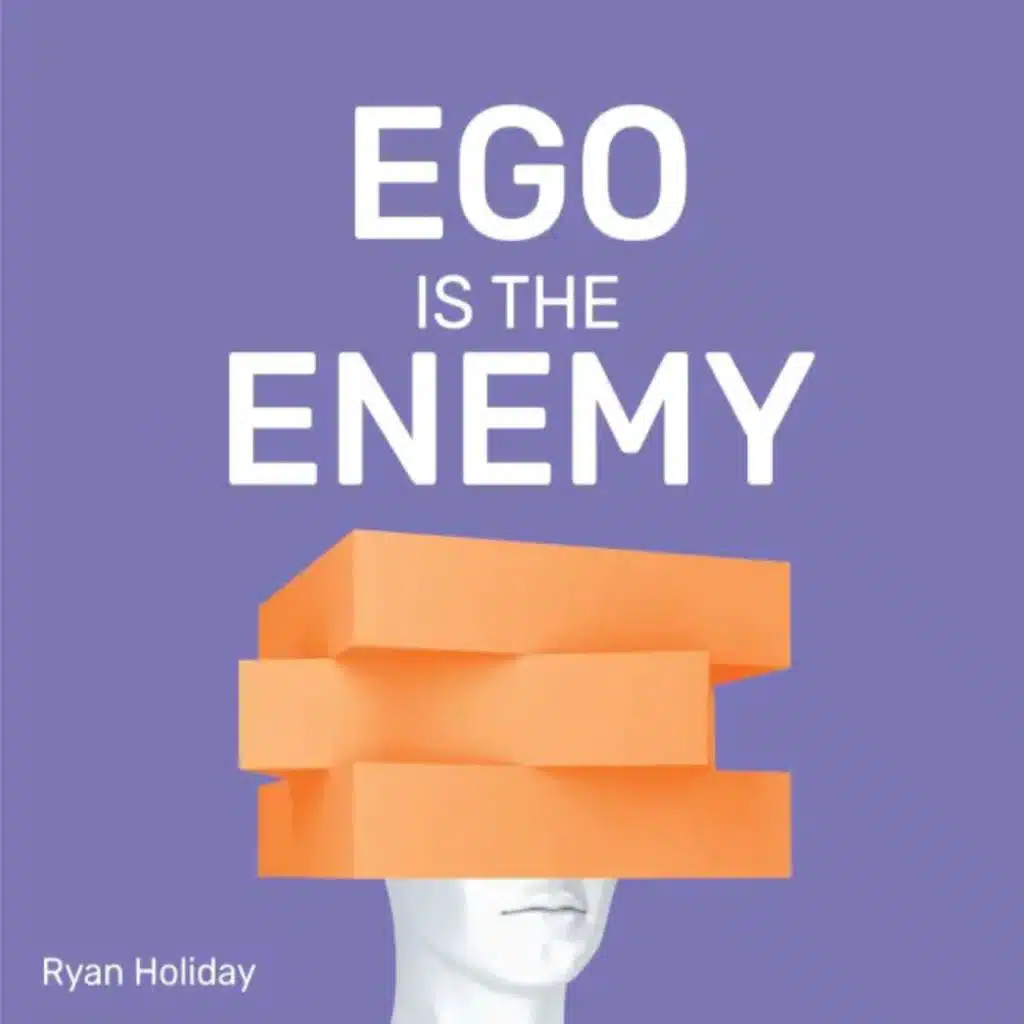 ريان هوليداي