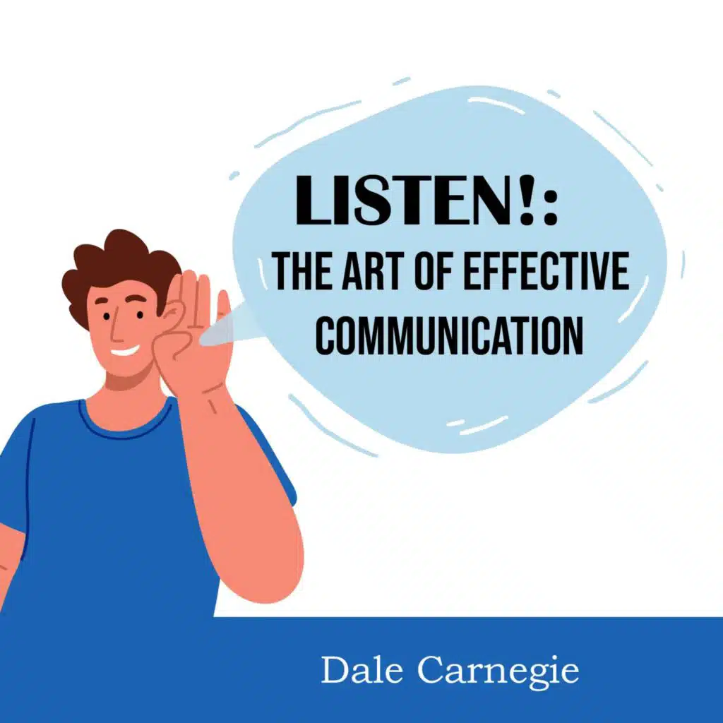 ديل كارنيجي