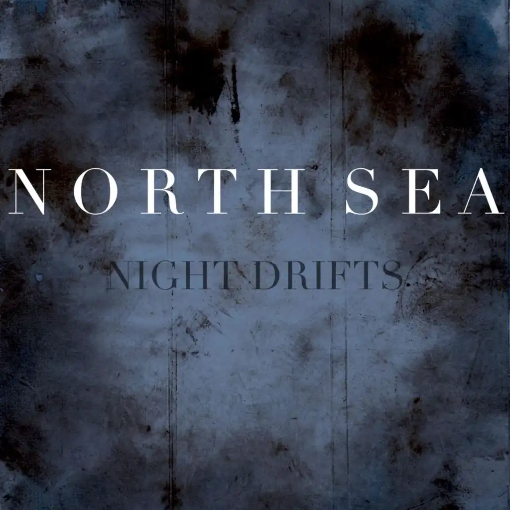 North Sea