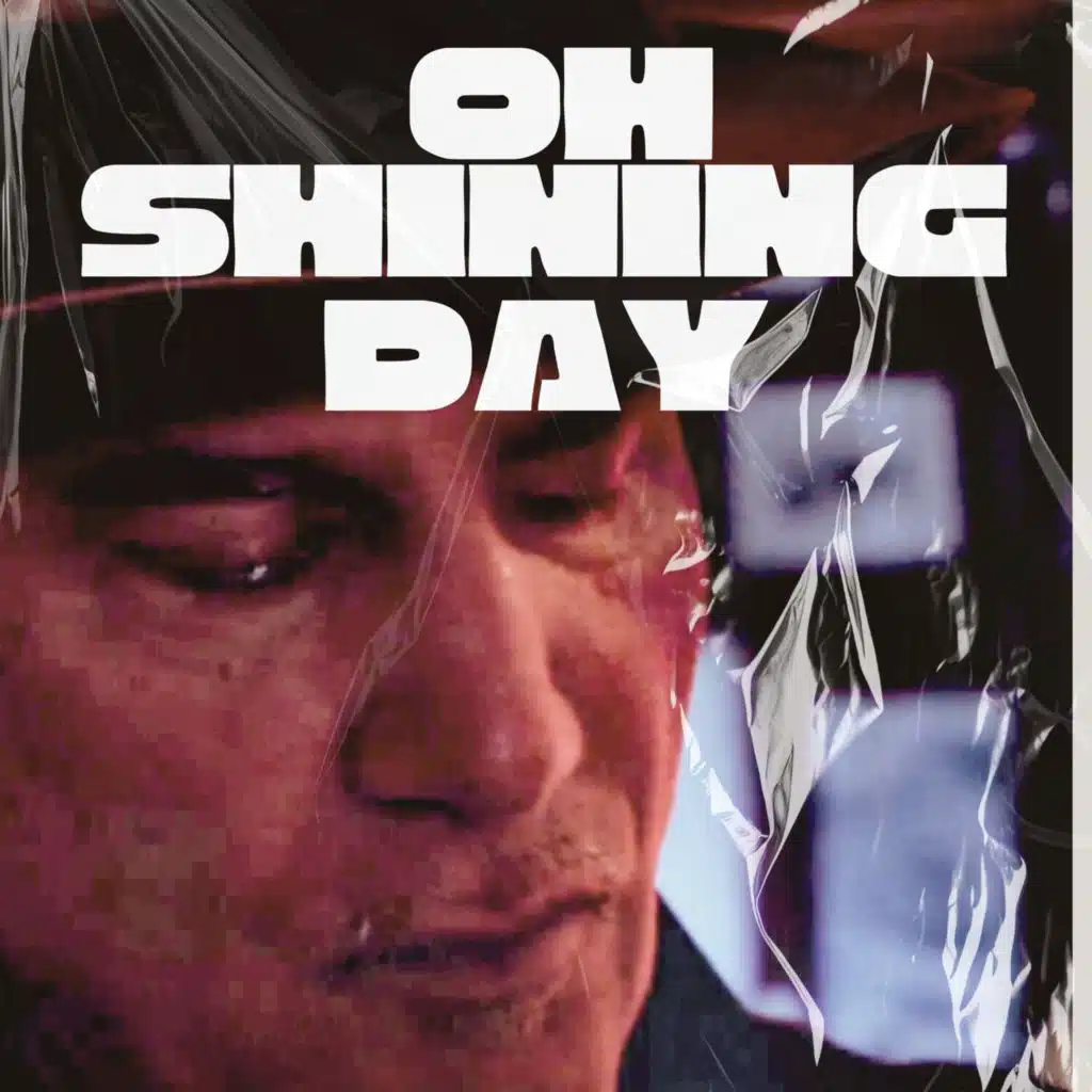 Oh Shining Day