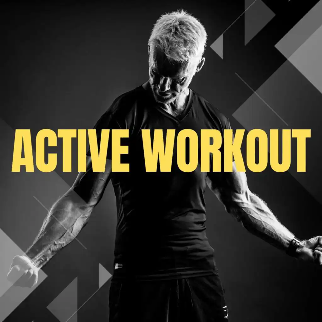 Active Workout