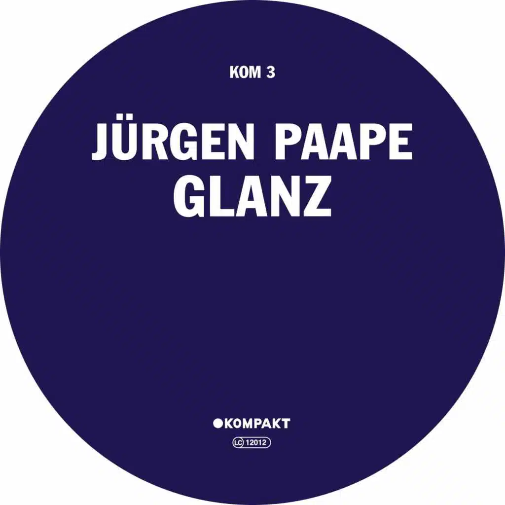 Glanz