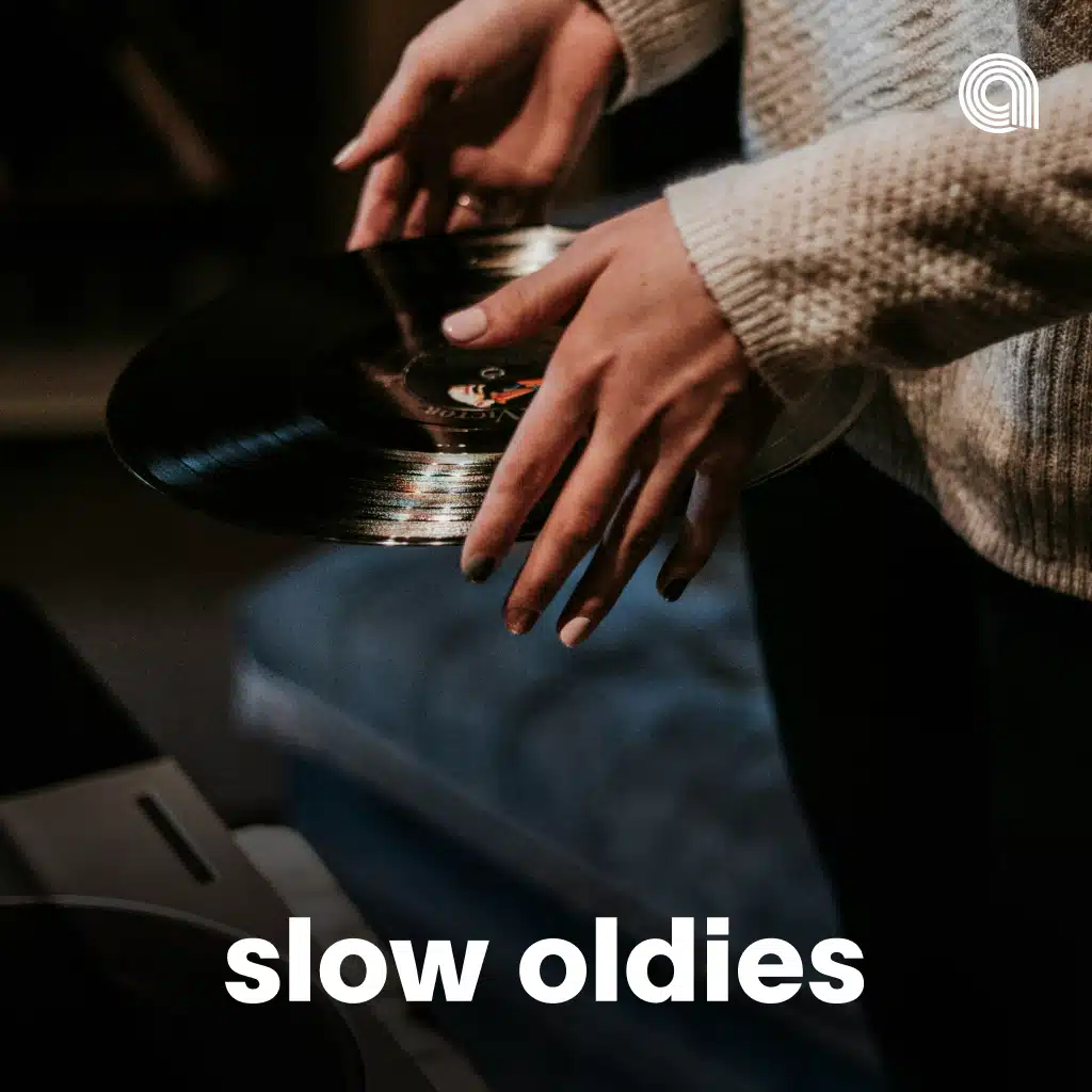 Slow Oldies