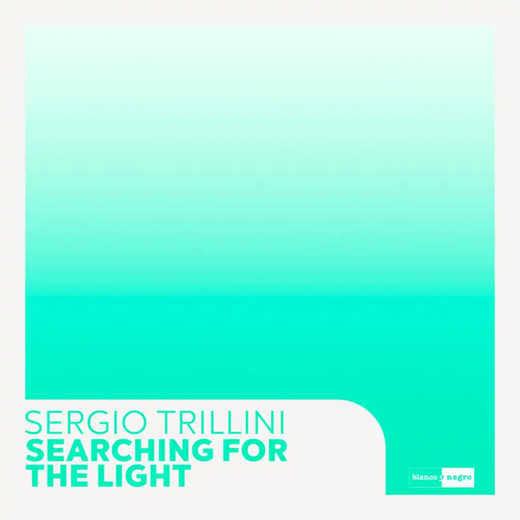 Sergio Trillini