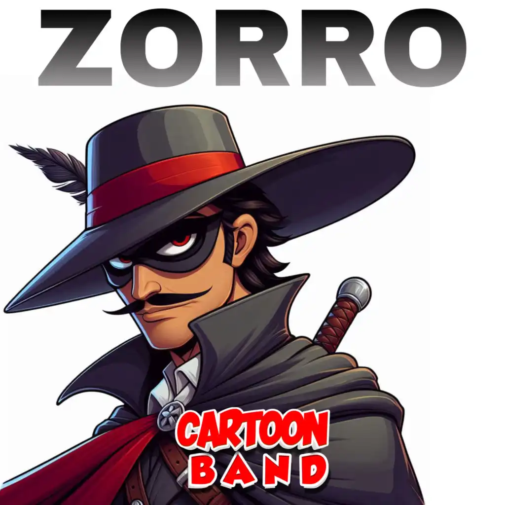 Zorro