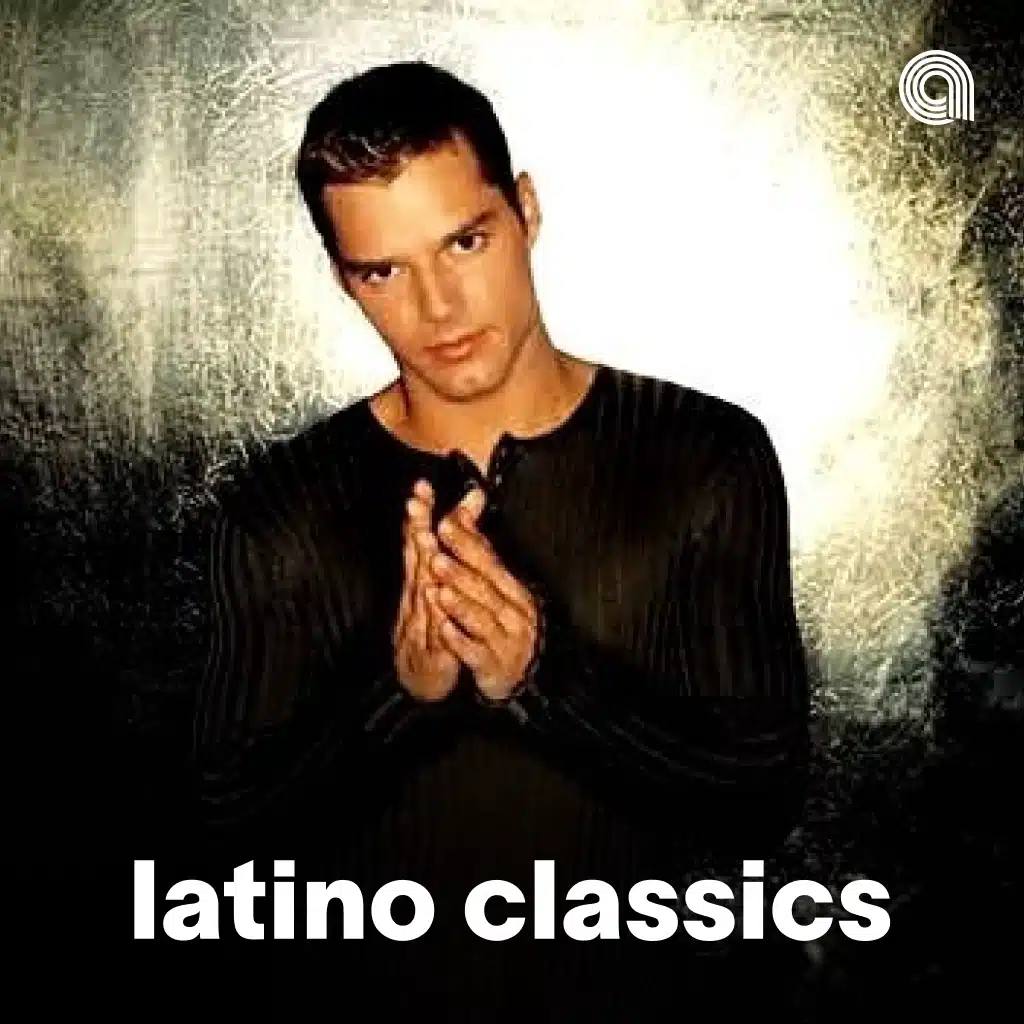 Latino Classics
