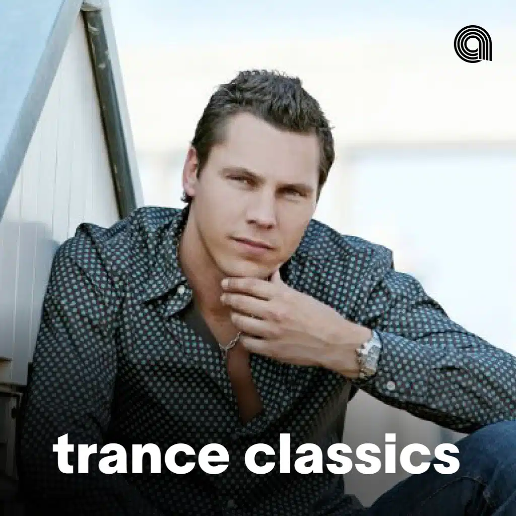 Trance Classics