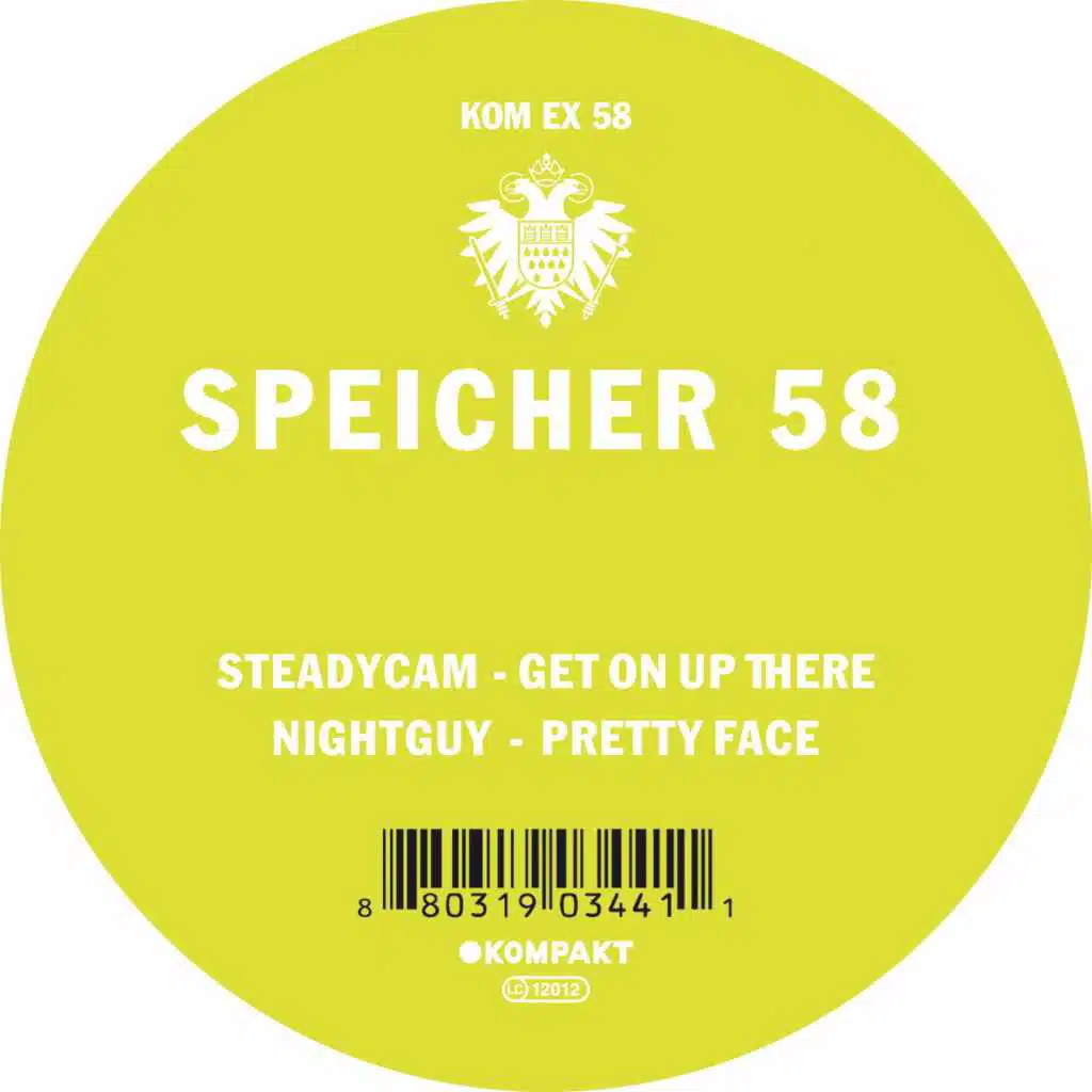 Speicher 58