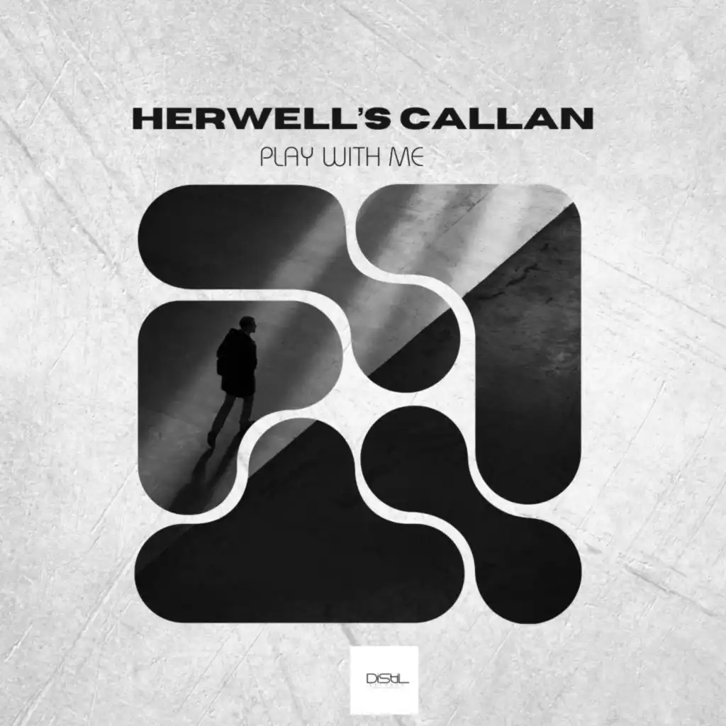 Herwell's Callan