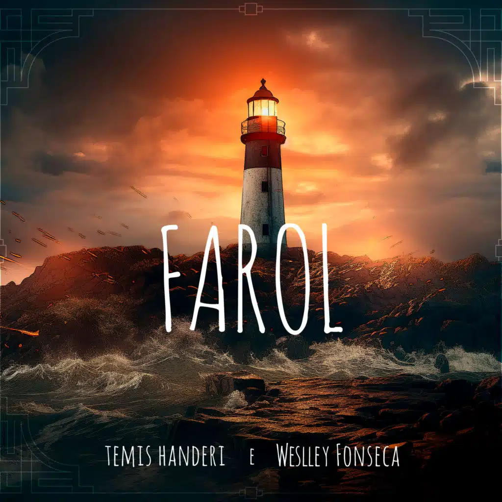 Farol
