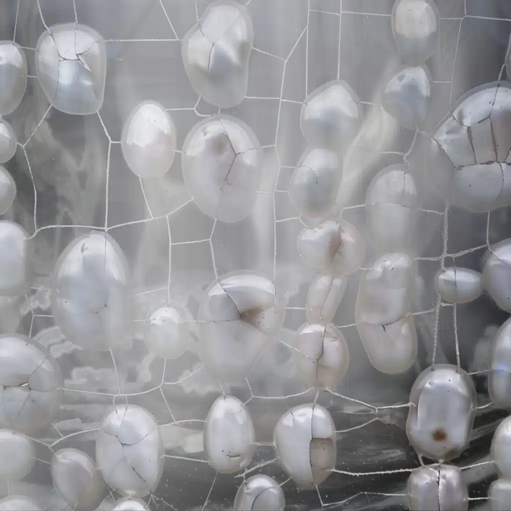 Bikini (feat. ultracorpo)