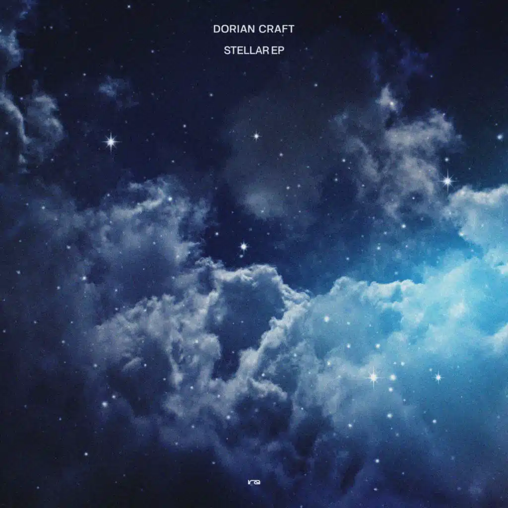 Dorian Craft & Baron (FR)