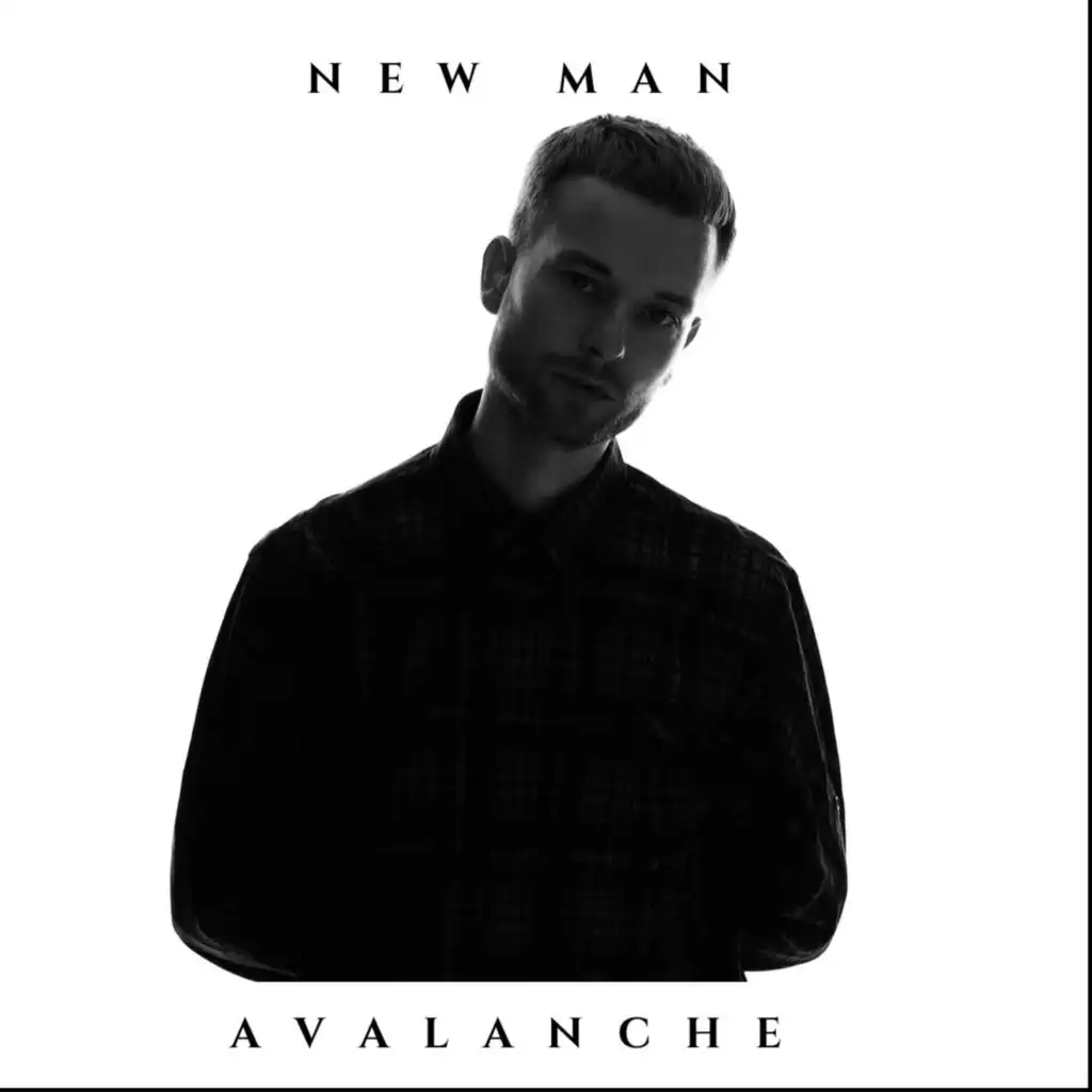 Avalanche