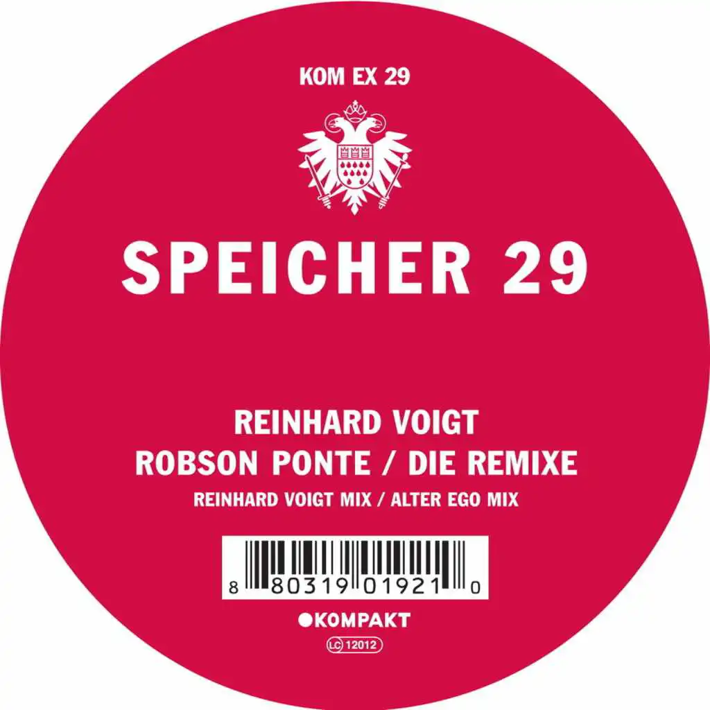 Speicher 29