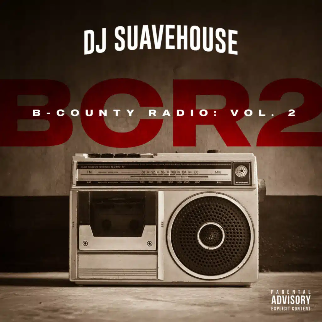 I Run This Shit (feat. Slim Da Don)