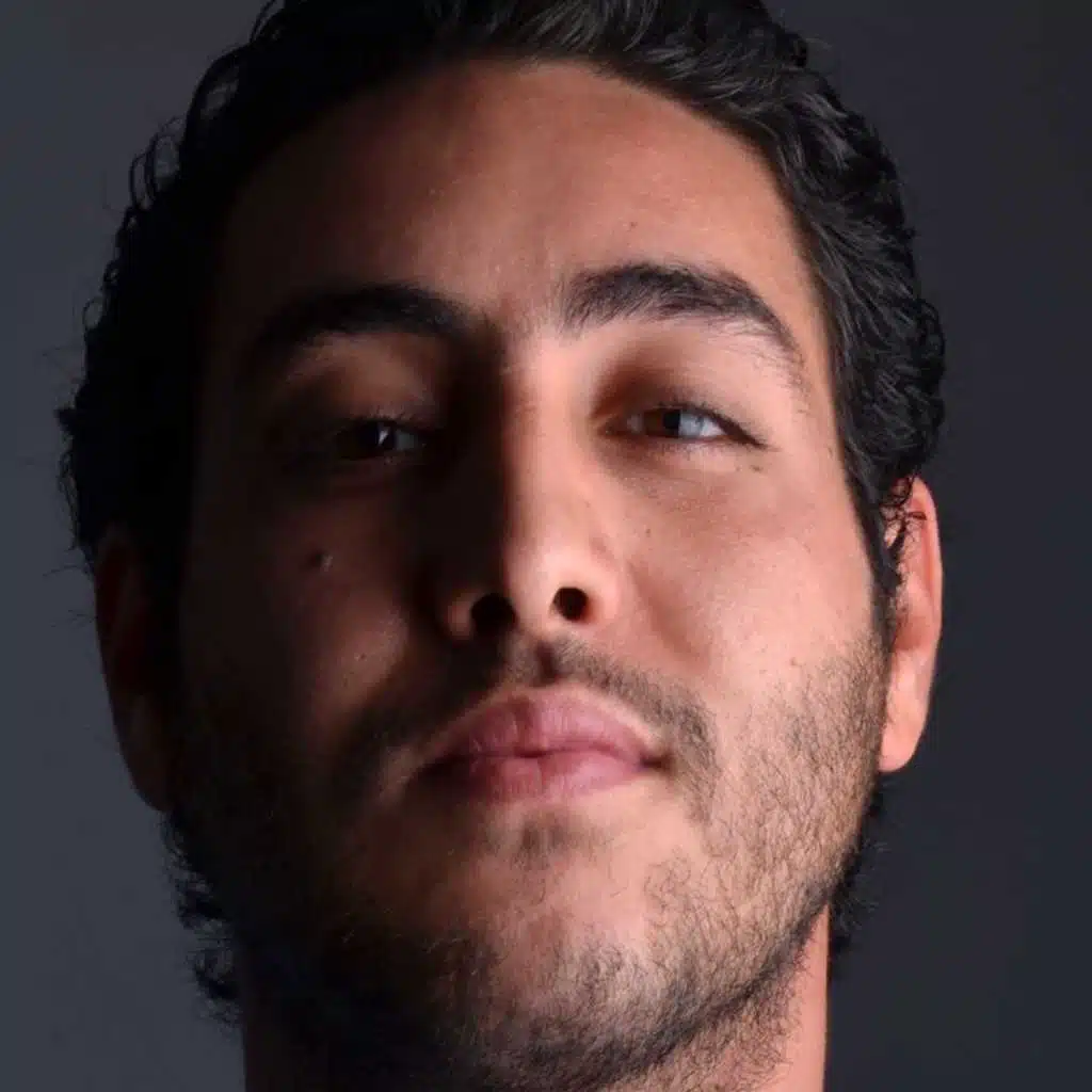 خلّيلي نتكيّف