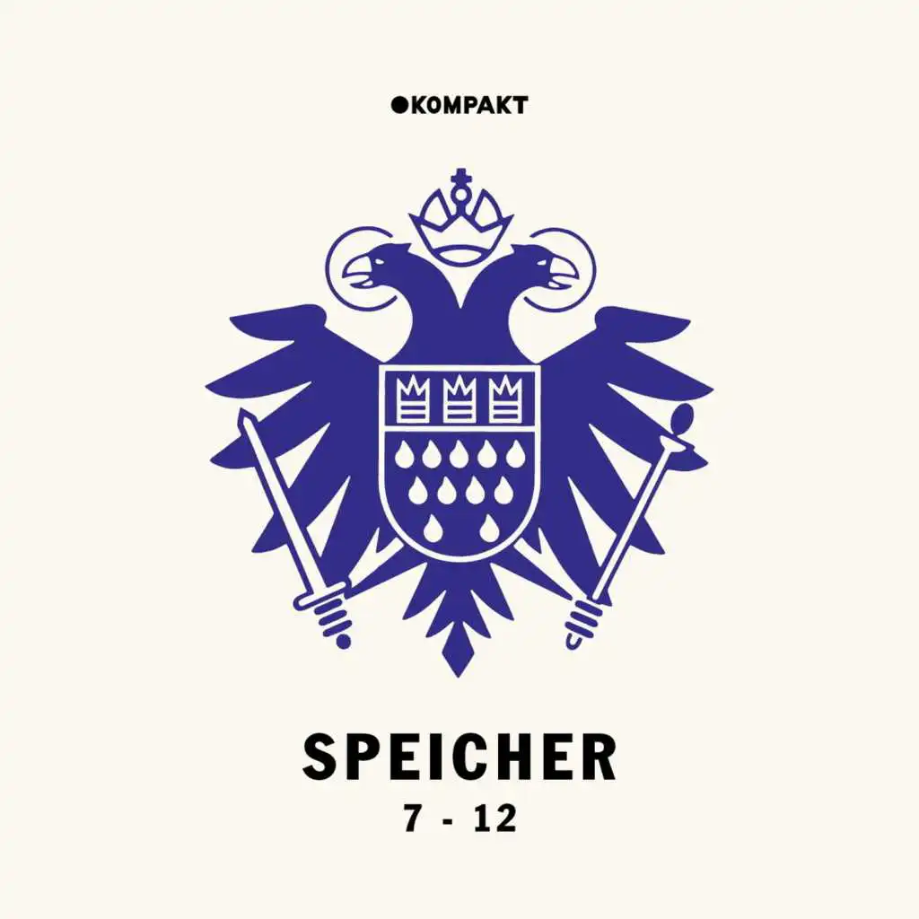 Speicher 7 - 12