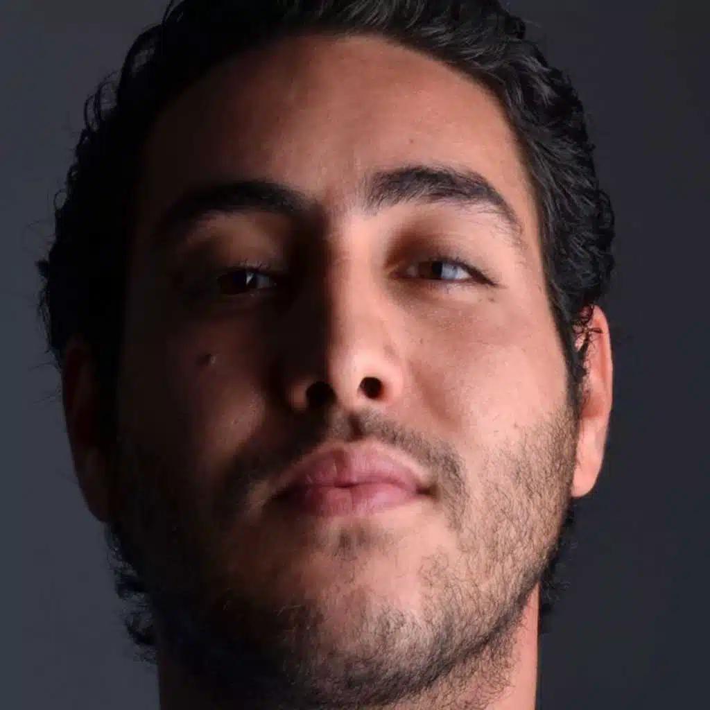 مانــي وليـدك