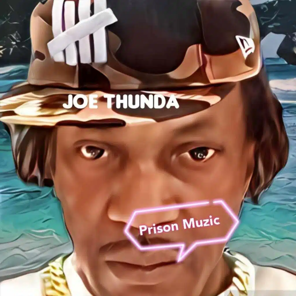 Prison Muzic