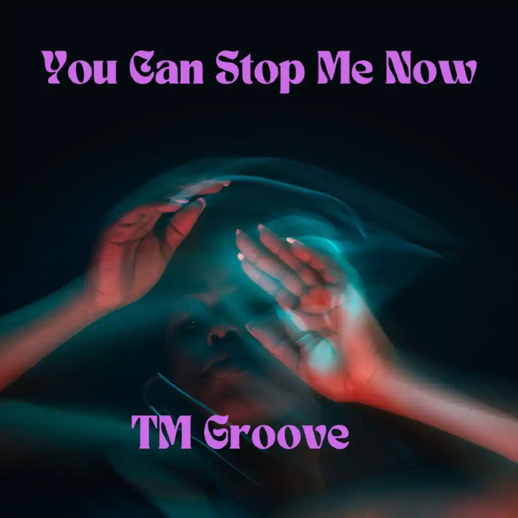 TM GROOVE