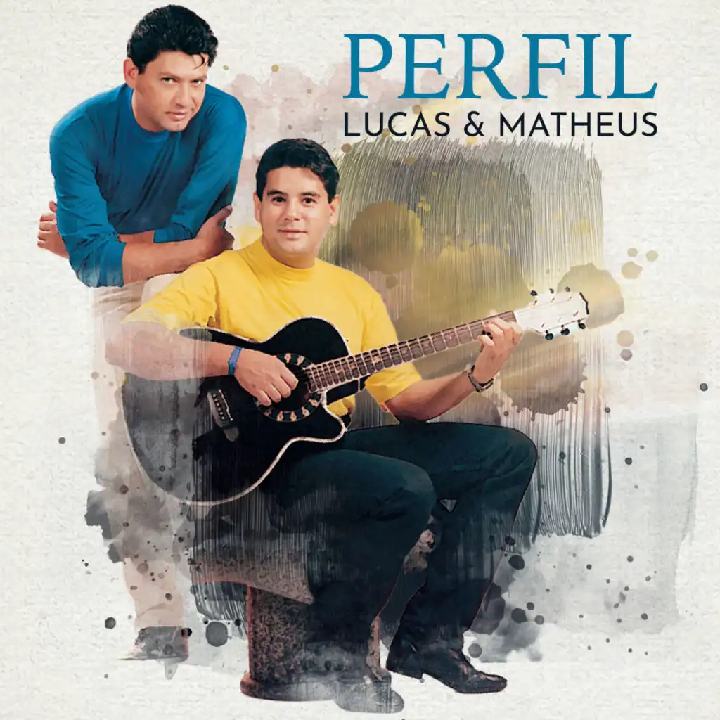 Lucas & Matheus