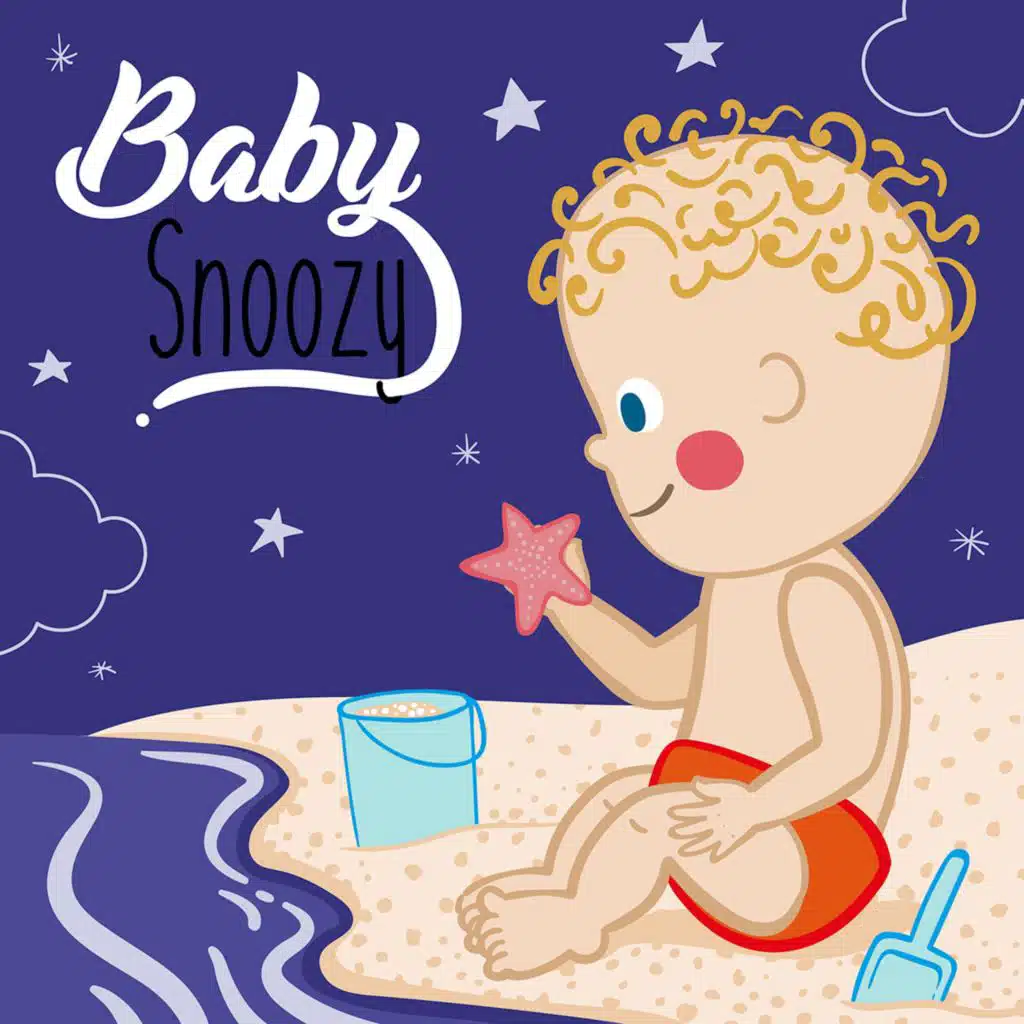 Lullabies for Children