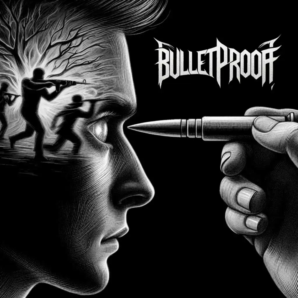 Bulletproof