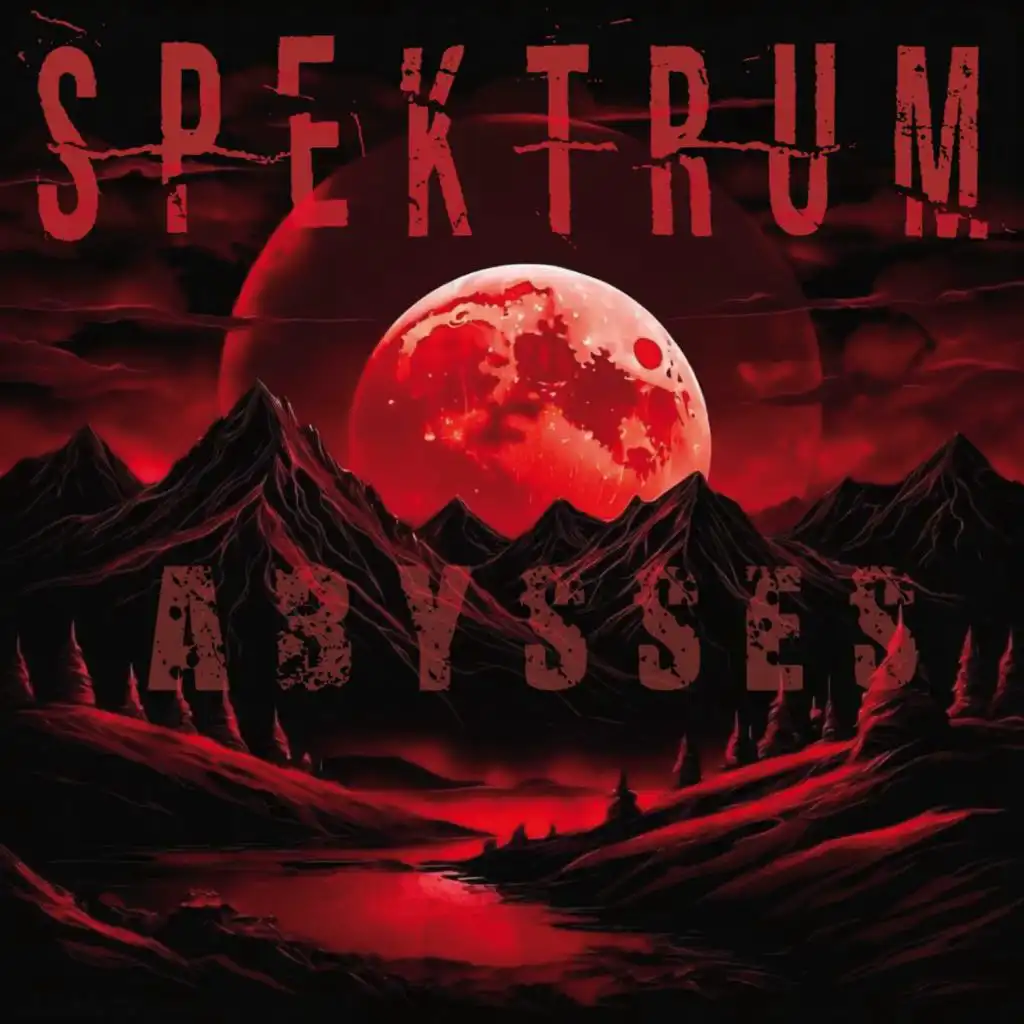 Spektrum