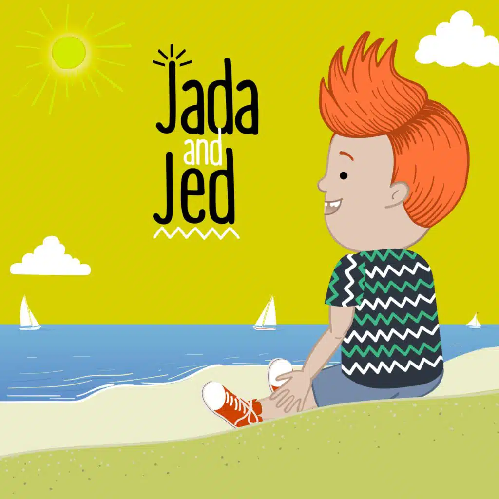 As With Gladness Men Of Old