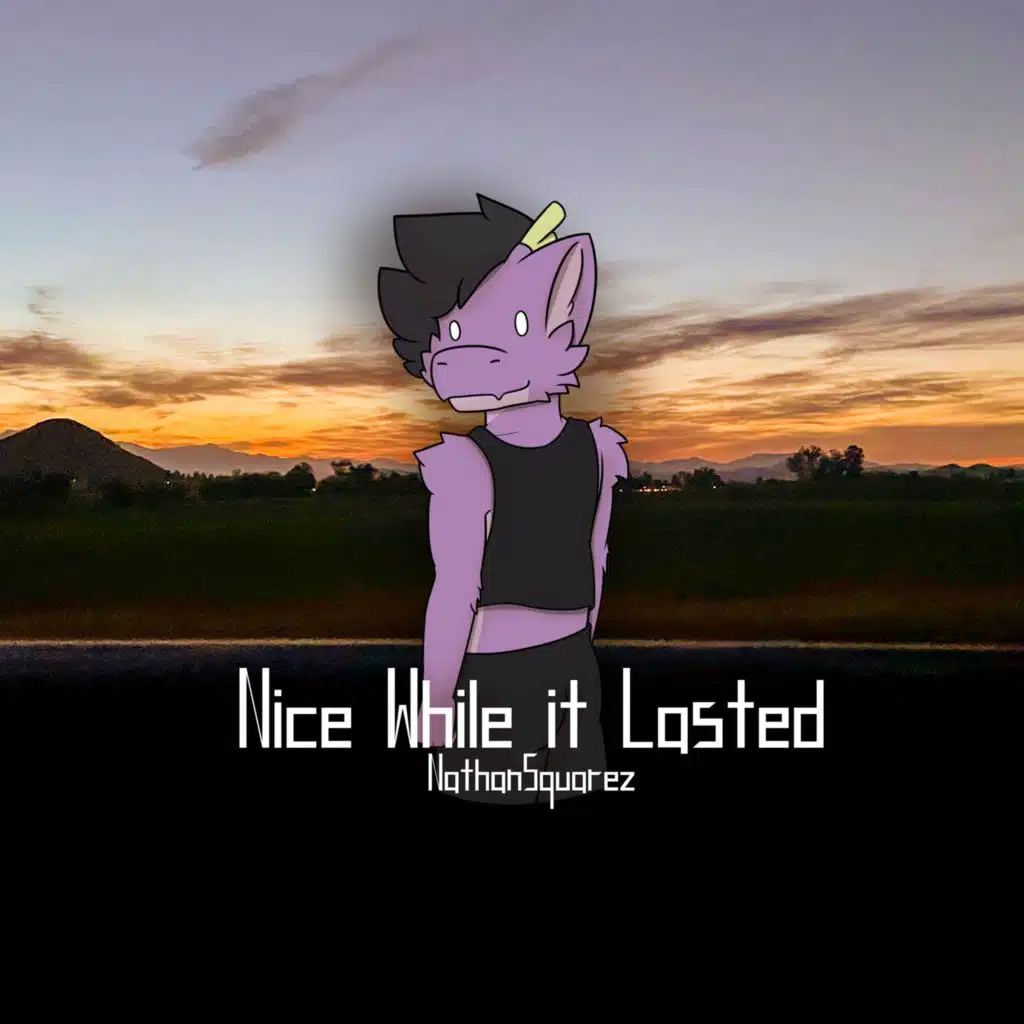 Smile Like You Mean It