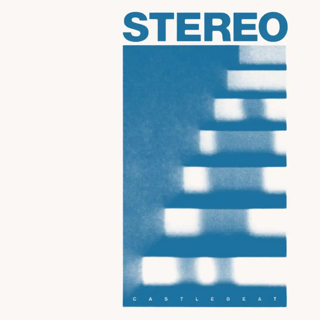 Stereo