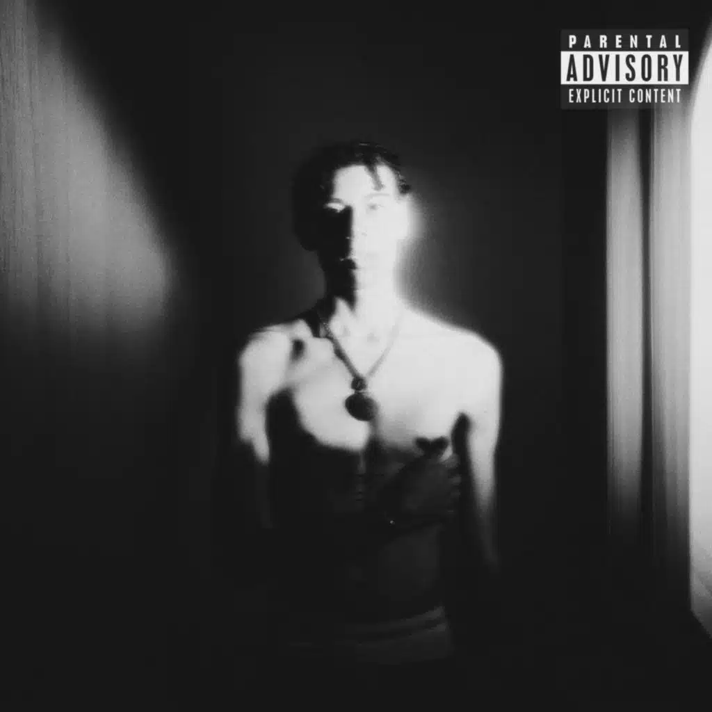 Que la Bendi No Me Falle