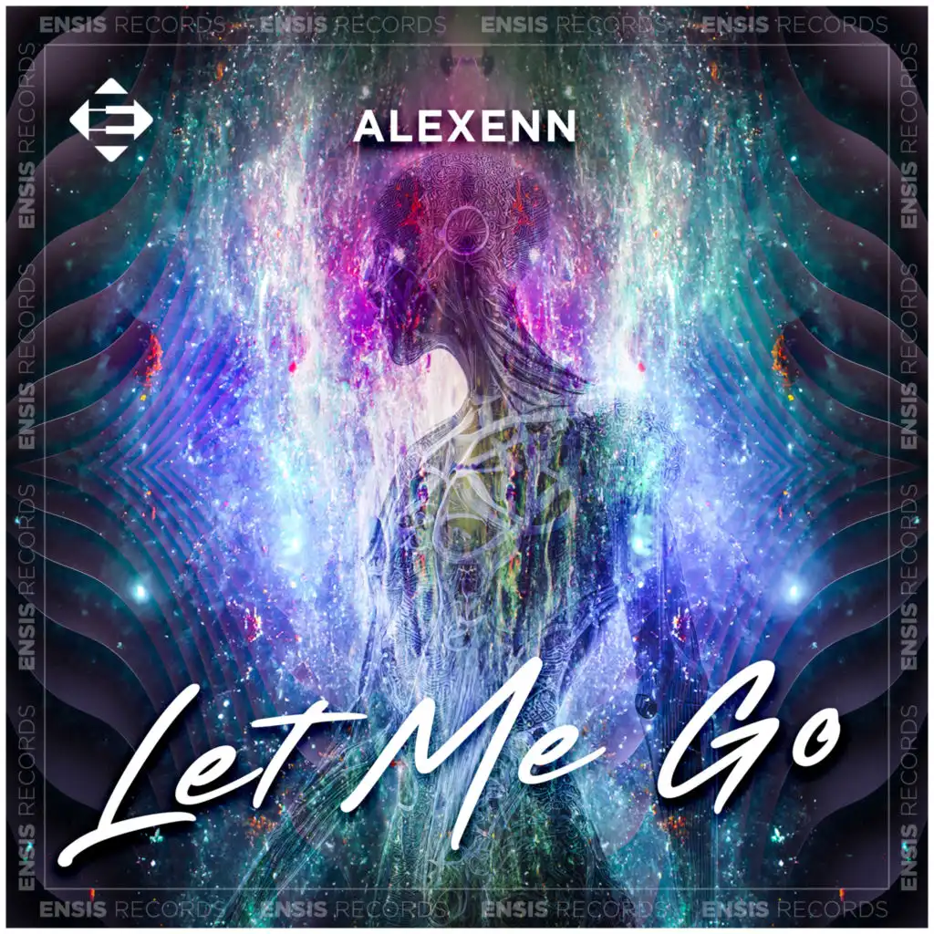 Let Me Go (Extended Mix)