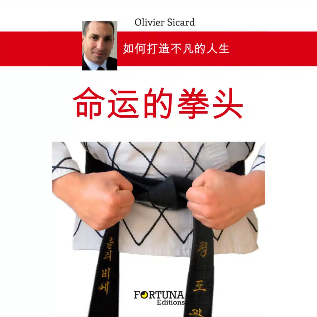 杜尔丹的老虎 - 在韩国 - 5