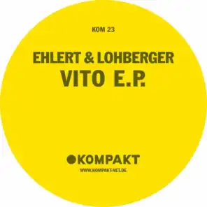 Ehlert / Lohberger
