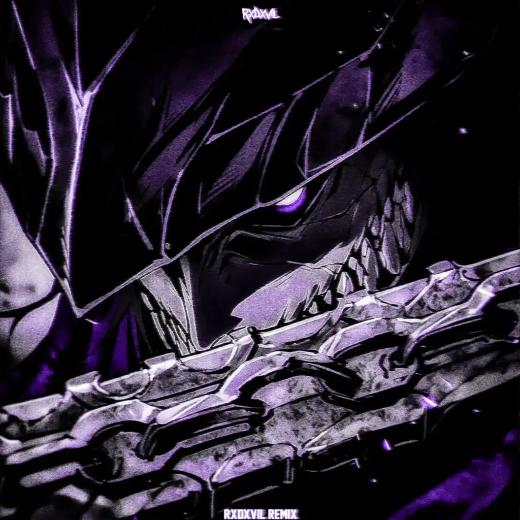 ZWE1HVNDXR, NONTHENSE & Mc Denny