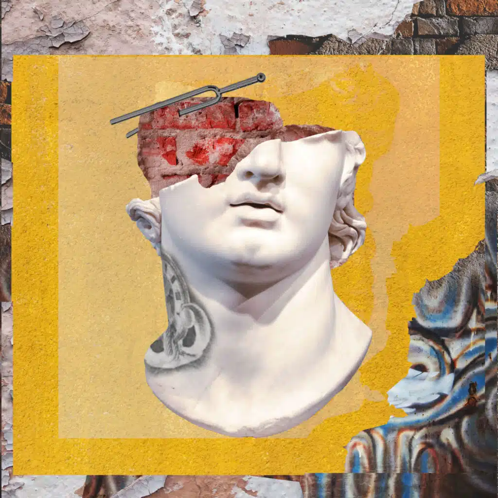 Why 'why' Has a 'y'