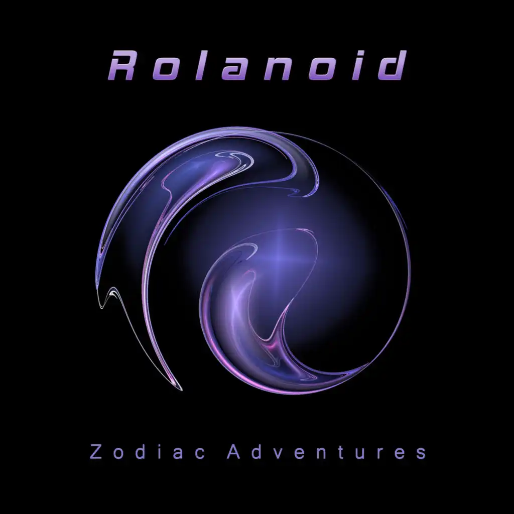 Rolanoid