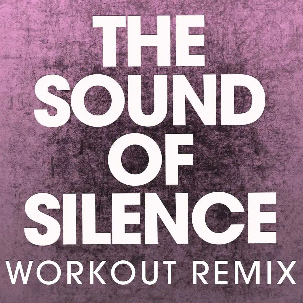 The Sound of Silence (Handz up Remix)