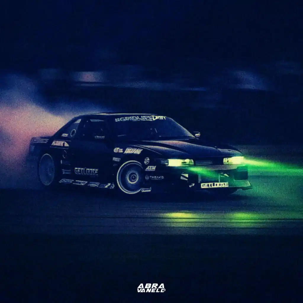 MONTAGEM - Boquinha de Aparelho