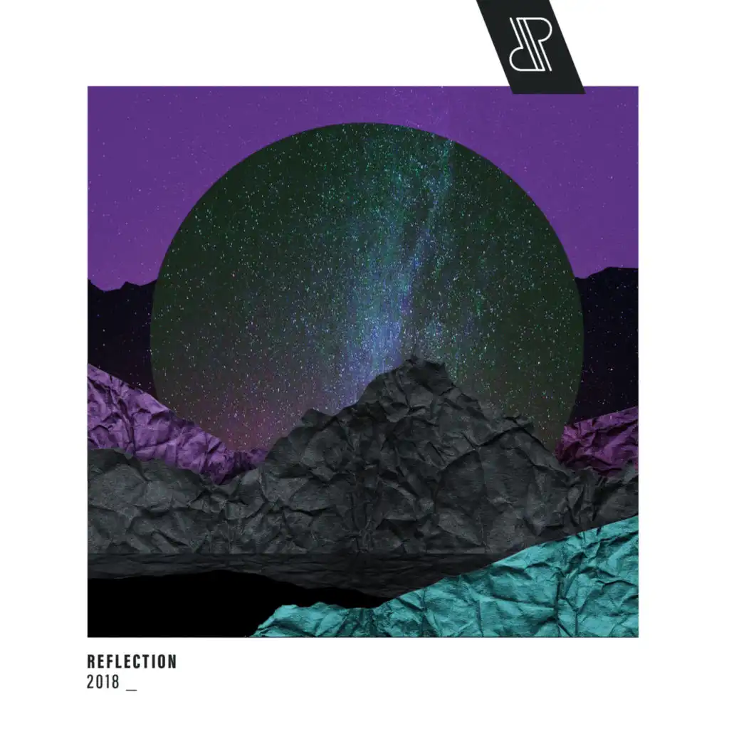 Motherlove (Armonica Remix)