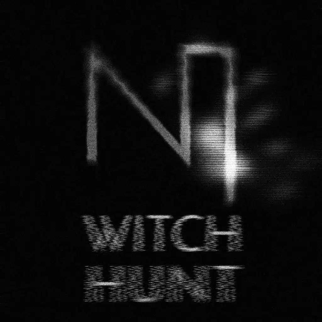 Witch Hunt